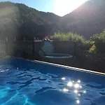 Apartament Pri Bostjanovcu