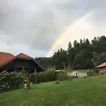 Pri Bostjanovcu * Gorenja Vas (Gorenja Vas-Poljane)