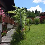 Pri Bostjanovcu * Gorenja Vas (Gorenja Vas-Poljane)