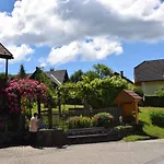 Apartament Pri Bostjanovcu Gorenja Vas (Gorenja Vas-Poljane)