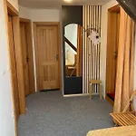 Pri Bostjanovcu Gorenja Vas (Gorenja Vas-Poljane)