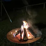 Pri Bostjanovcu Gorenja Vas (Gorenja Vas-Poljane)