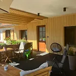 Apartament Pri Bostjanovcu Gorenja Vas (Gorenja Vas-Poljane)