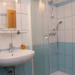 Apartament Pri Bostjanovcu