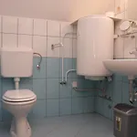 Pri Bostjanovcu Apartament *