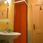 Pri Bostjanovcu Apartament Gorenja Vas (Gorenja Vas-Poljane)