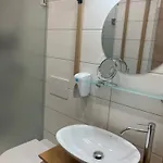 Pri Bostjanovcu Apartament *