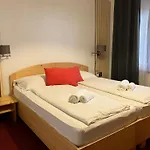 Pri Bostjanovcu Apartament