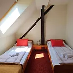Pri Bostjanovcu