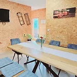 Pri Bostjanovcu Apartament
