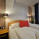 Apartament Pri Bostjanovcu