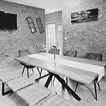 Pri Bostjanovcu Apartament *
