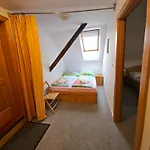 شقة Pri Bostjanovcu *