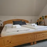Pri Bostjanovcu *