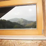شقة Pri Bostjanovcu