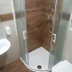 Pri Bostjanovcu * Gorenja Vas (Gorenja Vas-Poljane)