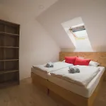 Pri Bostjanovcu Apartament Gorenja Vas (Gorenja Vas-Poljane)