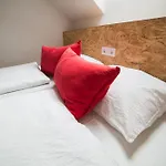 Pri Bostjanovcu شقة *