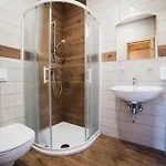 Pri Bostjanovcu Apartament Gorenja Vas (Gorenja Vas-Poljane)