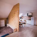 Apartament Pri Bostjanovcu *