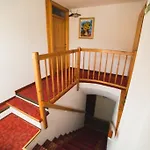 Apartament Pri Bostjanovcu