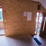 Apartament Pri Bostjanovcu