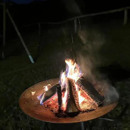 Pri Bostjanovcu Gorenja Vas (Gorenja Vas-Poljane)