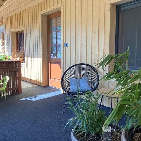 Pri Bostjanovcu Gorenja Vas (Gorenja Vas-Poljane)