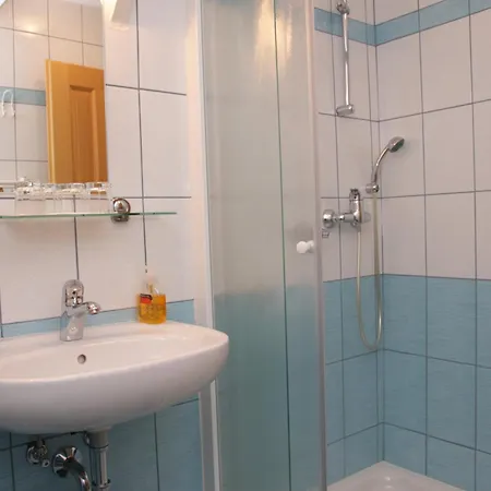 Apartment Pri Bostjanovcu
