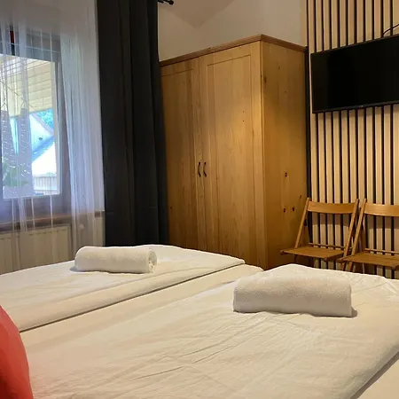 Pri Bostjanovcu Gorenja Vas (Gorenja Vas-Poljane)