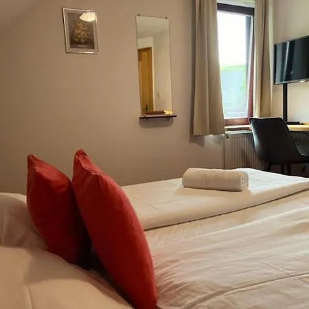 Pri Bostjanovcu Appartamento