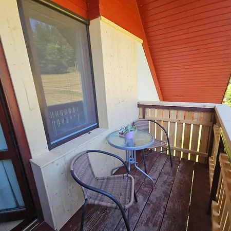 Pri Bostjanovcu Gorenja Vas (Gorenja Vas-Poljane)