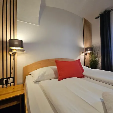 Apartment Pri Bostjanovcu