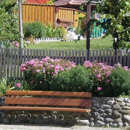 Pri Bostjanovcu