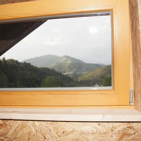 Appartamento Pri Bostjanovcu