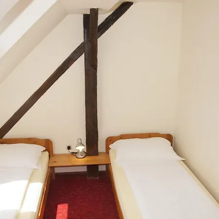 Pri Bostjanovcu * Gorenja Vas (Gorenja Vas-Poljane)