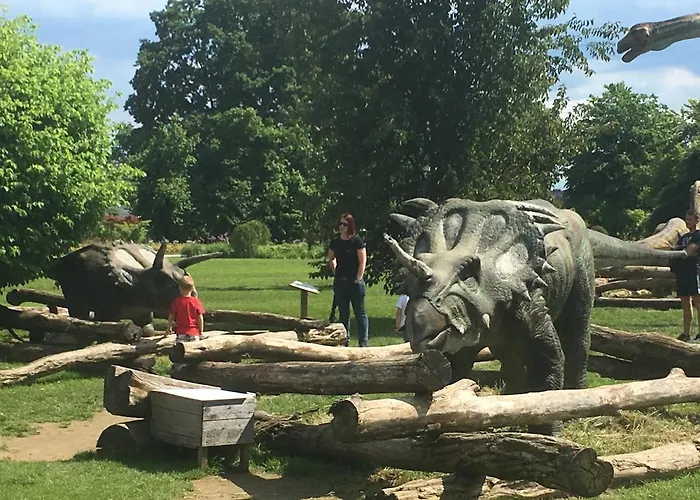 Pri Bostjanovcu Apartma *