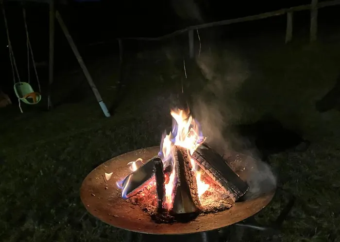 Pri Bostjanovcu Gorenja Vas (Gorenja Vas-Poljane)