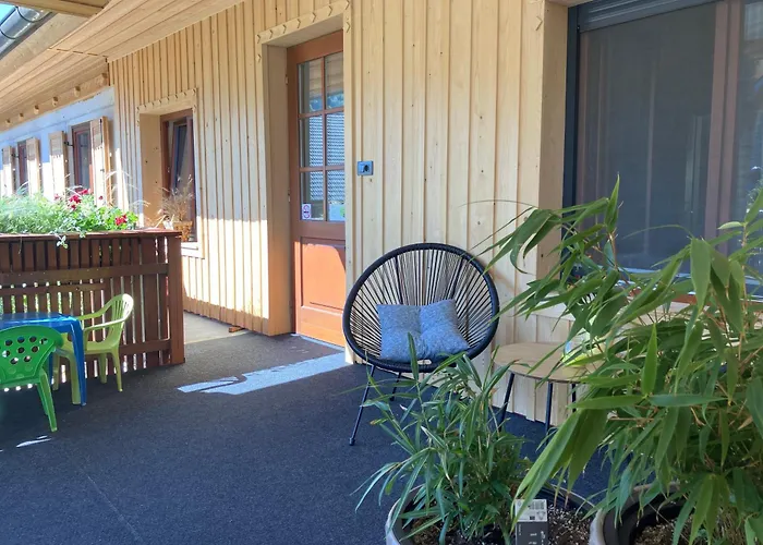 Pri Bostjanovcu Gorenja Vas (Gorenja Vas-Poljane)