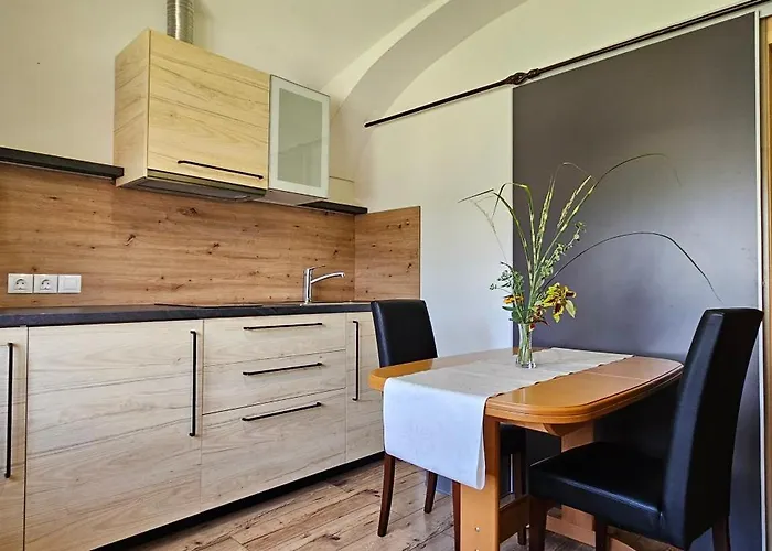 Pri Bostjanovcu Gorenja Vas (Gorenja Vas-Poljane)