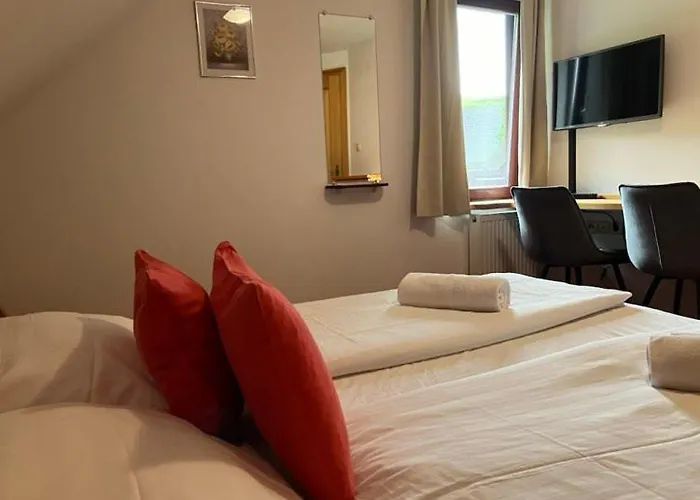 Pri Bostjanovcu Apartma