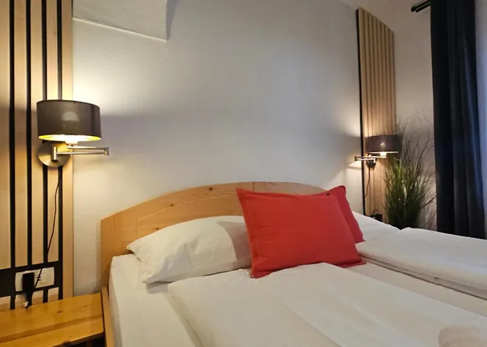 Apartma Pri Bostjanovcu