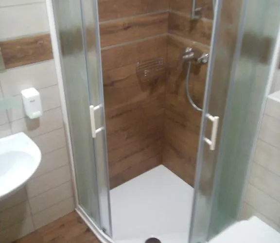 Pri Bostjanovcu * Gorenja Vas (Gorenja Vas-Poljane)