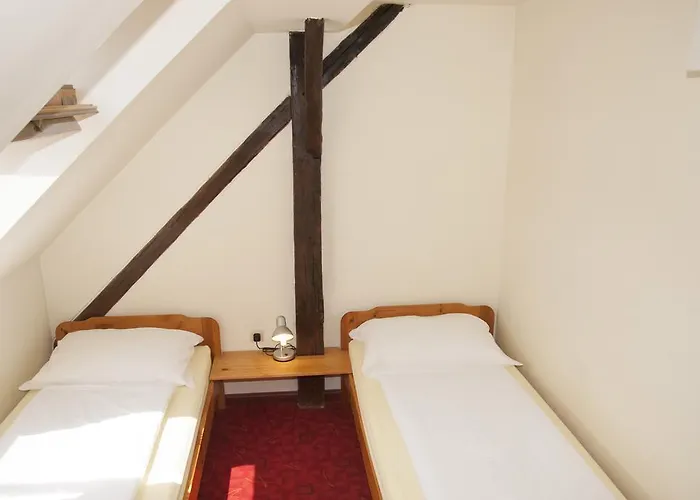 Pri Bostjanovcu * Gorenja Vas (Gorenja Vas-Poljane)