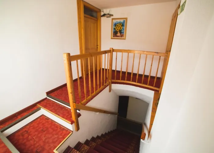 Apartma Pri Bostjanovcu